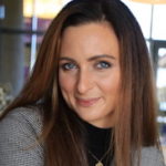 Sara Newson