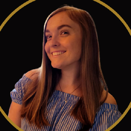 Emily Pilbeam