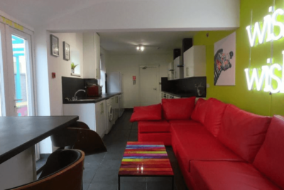 Property 3 Hull