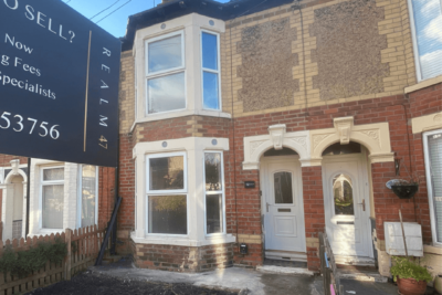 Property 2 Hull